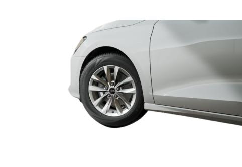 Audi A3 Sportback #6