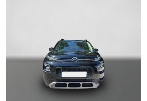 Citroën C3 Aircross #7