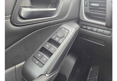 Nissan Qashqai #13