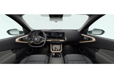 BMW X3 #5
