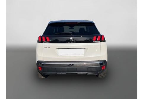 Peugeot 3008 #4