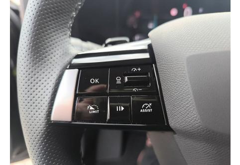 Opel Astra #15
