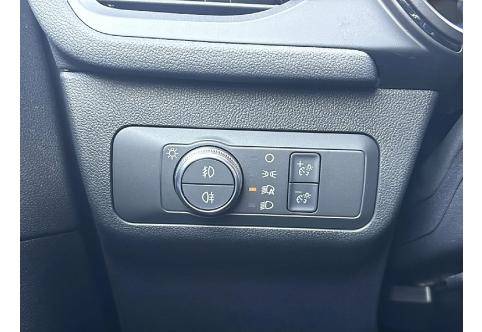 Ford Kuga #5
