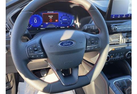 Ford Kuga #1