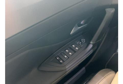 Peugeot 408 #13