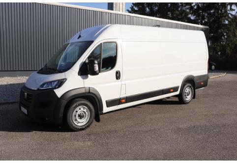 Fiat Ducato #1