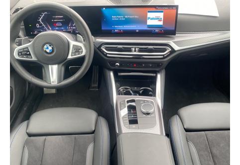 BMW 4er #5