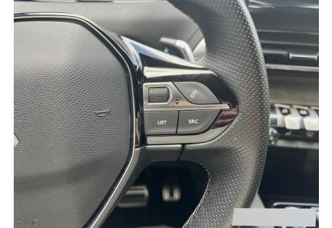 Peugeot 5008 #19