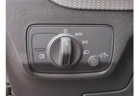 Audi Q2 #18