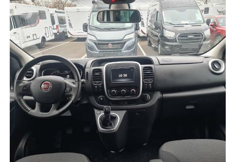 Fiat Talento #18