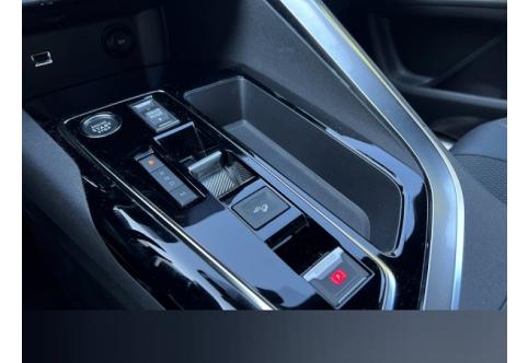 Peugeot 5008 #20