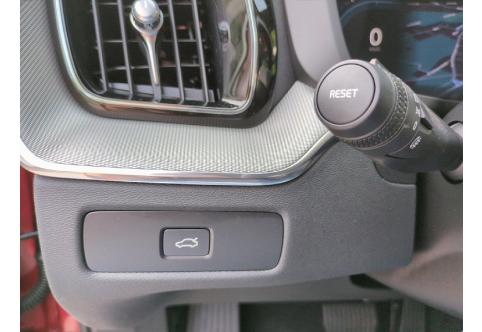 Volvo XC60 #15