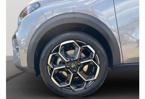 Citroen C3 #7