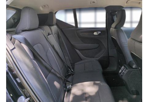 Volvo XC40 #20