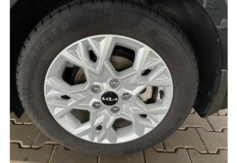KIA cee'd #6
