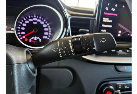 KIA cee'd #23