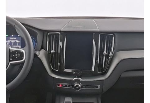Volvo XC60 #15