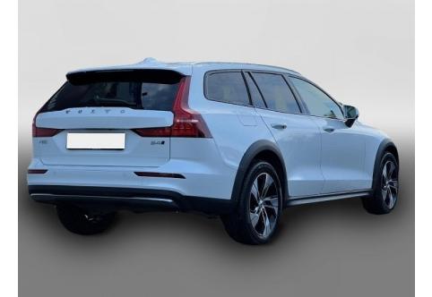 Volvo V60 #2