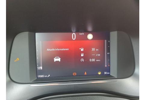 Opel Corsa #14