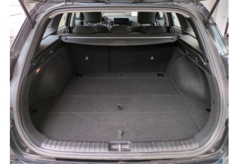 KIA cee'd #6
