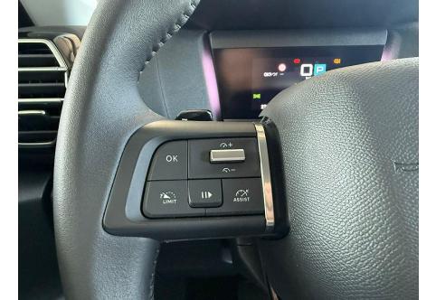 Citroen C4 #19