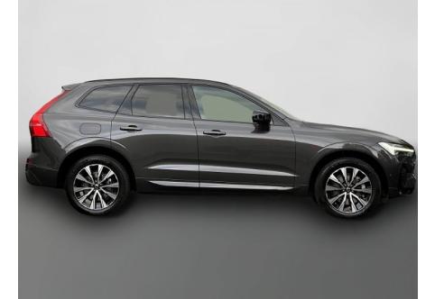 Volvo XC60 #6