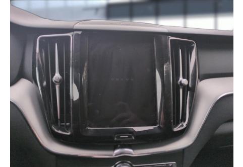 Volvo XC60 #13