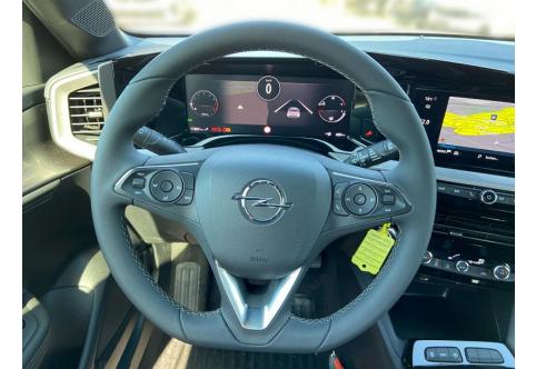 Opel Mokka #4