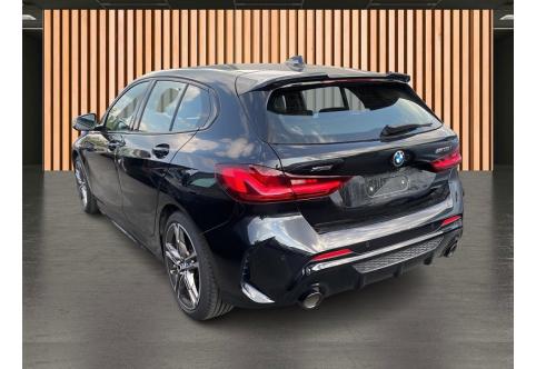 BMW i3 #5