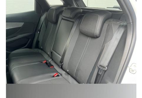Peugeot 3008 #10