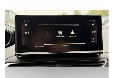 Peugeot 3008 #15
