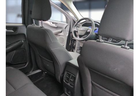 Ford Kuga #19