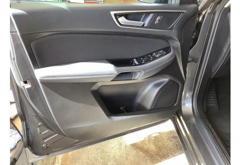 Ford S-MAX #13