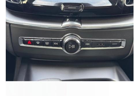 Volvo XC60 #21