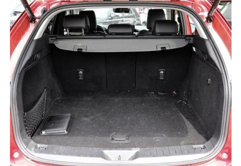 Mazda CX-60 #17