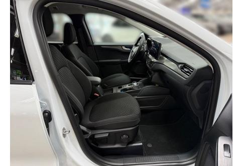Ford Kuga #19
