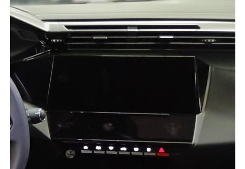 Peugeot 308 #5