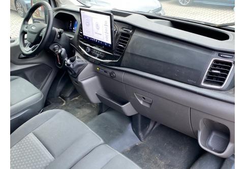 Ford Transit #14