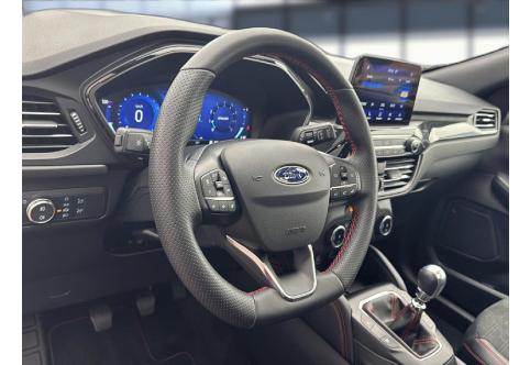 Ford Kuga #11