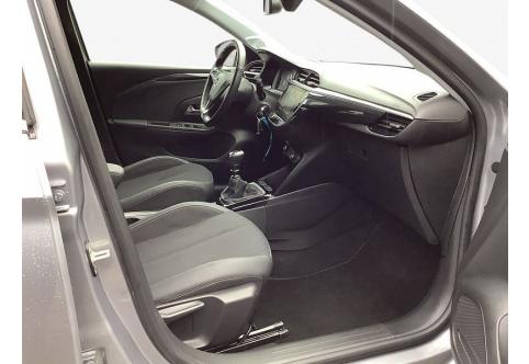 Opel Corsa #10