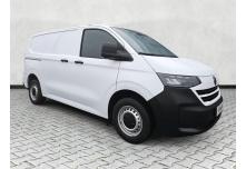VW T7 TRANSPORTER KASTEN