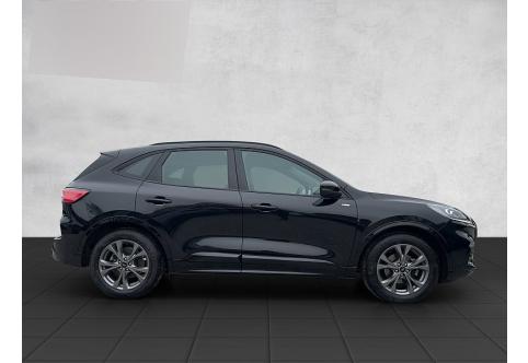 Ford Kuga #15