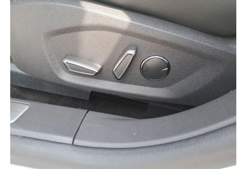 Ford Mondeo #24