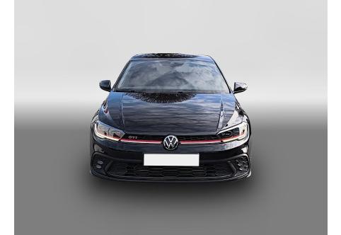 VW Polo #2