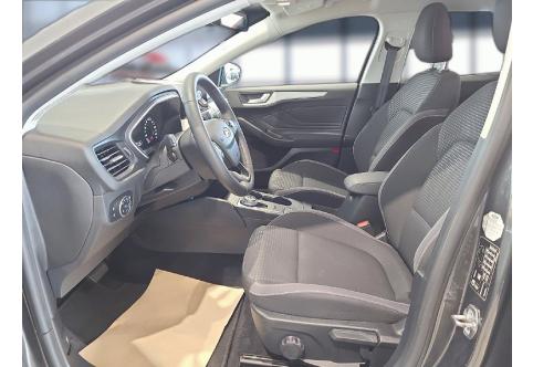 Ford Focus #6