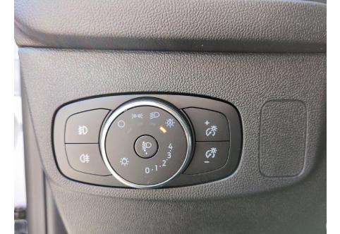 Ford Focus #14