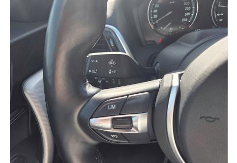 BMW 2er #9