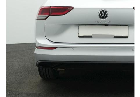 VW Golf #17