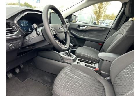 Ford Kuga #11