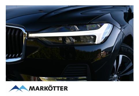 Volvo XC60 #6